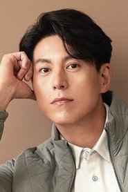 Фото: Ryu Soo-young