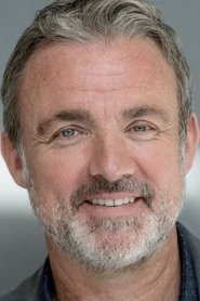 Photo of Éric Savin