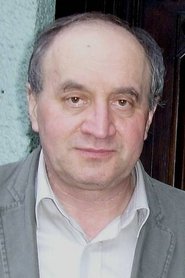 Фото: Krzysztof Zaleski