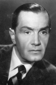 Photo of Guido Notari