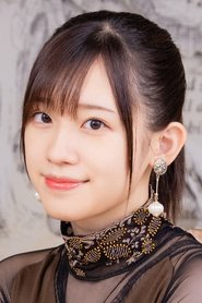 Photo of Rie Takahashi