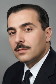 Фото: Niyazi Vanlı