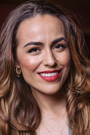 Photo of Maria Lucia