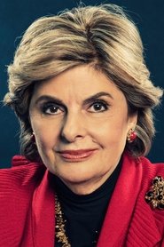 Фото: Gloria Allred