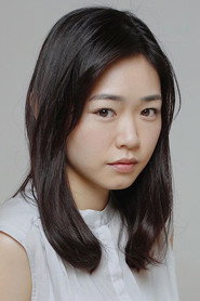 Photo of Kanako Nishikawa