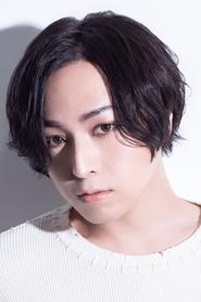 Фото: Shouta Aoi