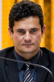 Фото: Sérgio Moro