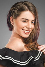 Photo of İlay Erkök