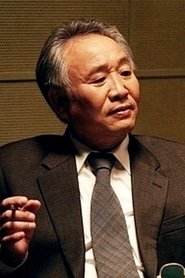 Photo of Lee Jong-gu