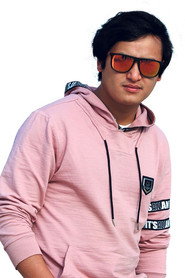 Photo of Salon Basnet