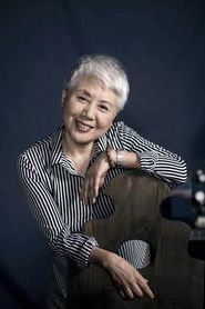 Фото: Cheng Xiaohua