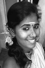 Фото: Semmalar Annam