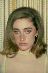 Photo of Rachel Sennott