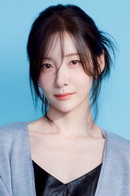 Photo of Park Ji-hyun