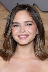 Photo of Ryan Kiera Armstrong