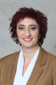 Фото: Simona Babčáková