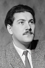 Photo of Grigoriy Chukhray