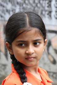 Фото: Oishika Guhathakurata