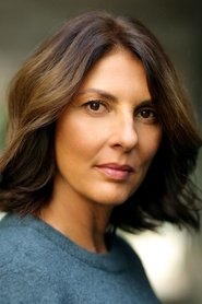 Photo of Gina Bellman