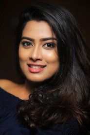 Фото: Dayyana Hameed