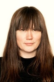 Photo of Ester Bibi