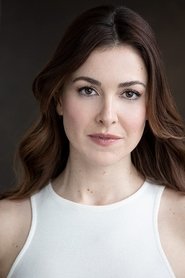 Photo of Gina Louise Phillips