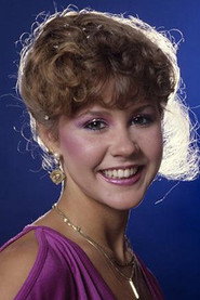 Photo of Linda Blair