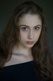 Photo of Kirana Kuic