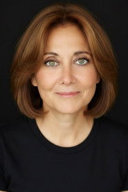 Photo of Tilbe Saran