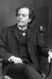 Фото: Gustav Mahler
