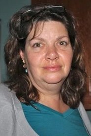 Photo of Julia Fletcher