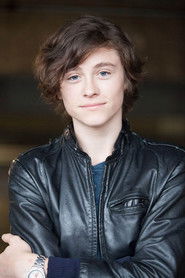 Photo of Tristan Lake Leabu