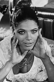 Фото: Ingrid Back
