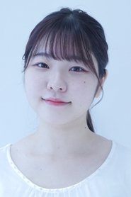 Фото: Miyu Ooyama