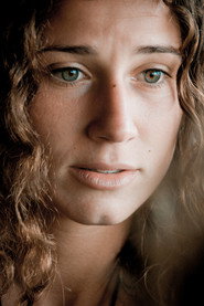 Photo of Ana Stojanovska