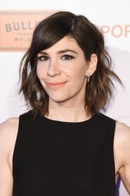 Фото: Carrie Brownstein