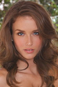 Фото: Malena Morgan