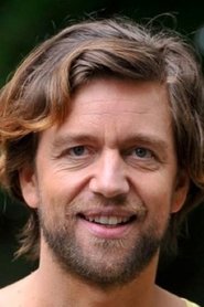 Фото: Koen De Graeve