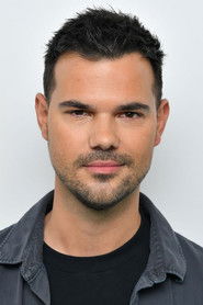 Фото: Taylor Lautner