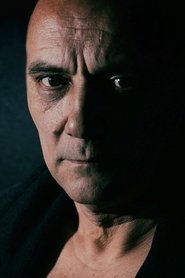 Фото: Radoslav 'Rale' Milenković