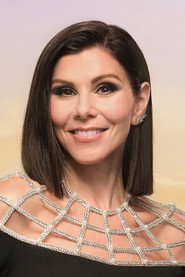 Фото: Heather Dubrow