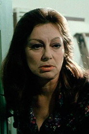 Photo of Erica Schramm