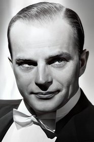 Фото: Edgar Bergen