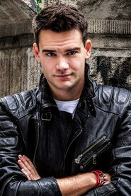 Photo of Bojan Perić