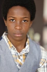 Фото: Dante Brown