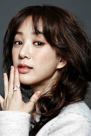 Фото: Jung Ryeo-won