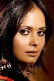 Фото: Sadiya Siddiqui