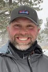 Photo of Derek Graf