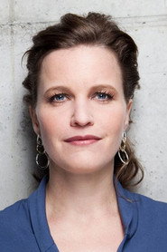 Photo of Anna von Berg