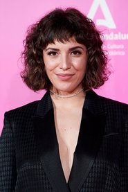 Photo of Silma López